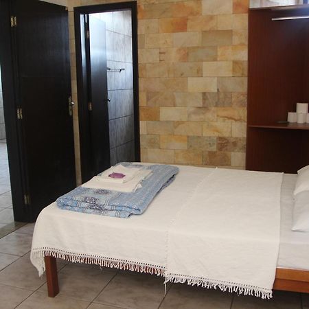 Hotel Nossa Senhora Da Conceicao Sabará Exterior foto
