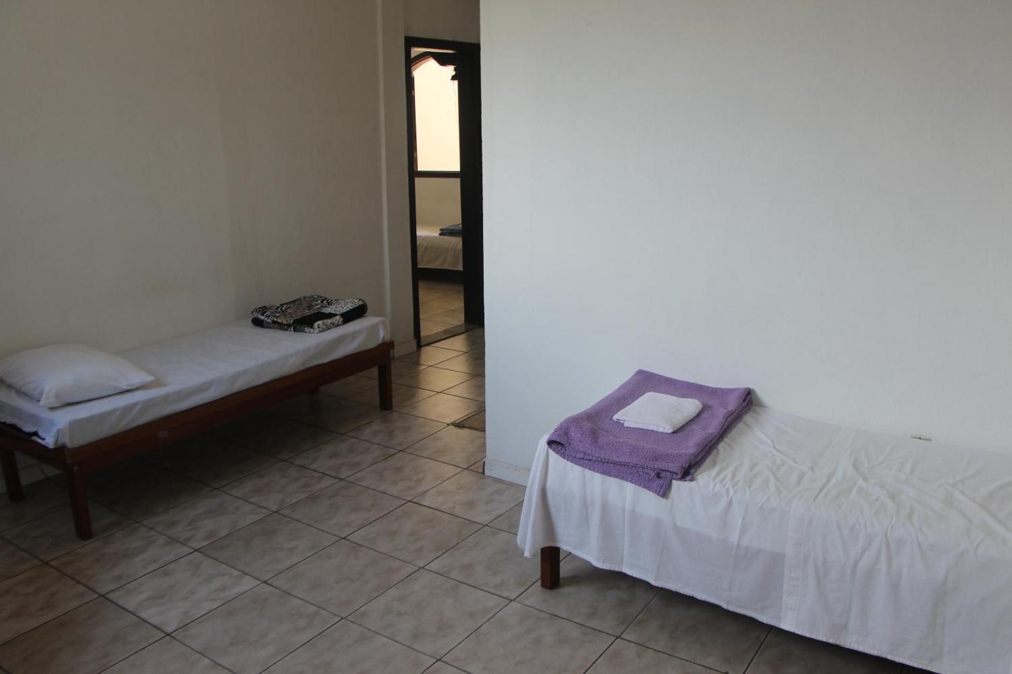 Hotel Nossa Senhora Da Conceicao Sabará Exterior foto
