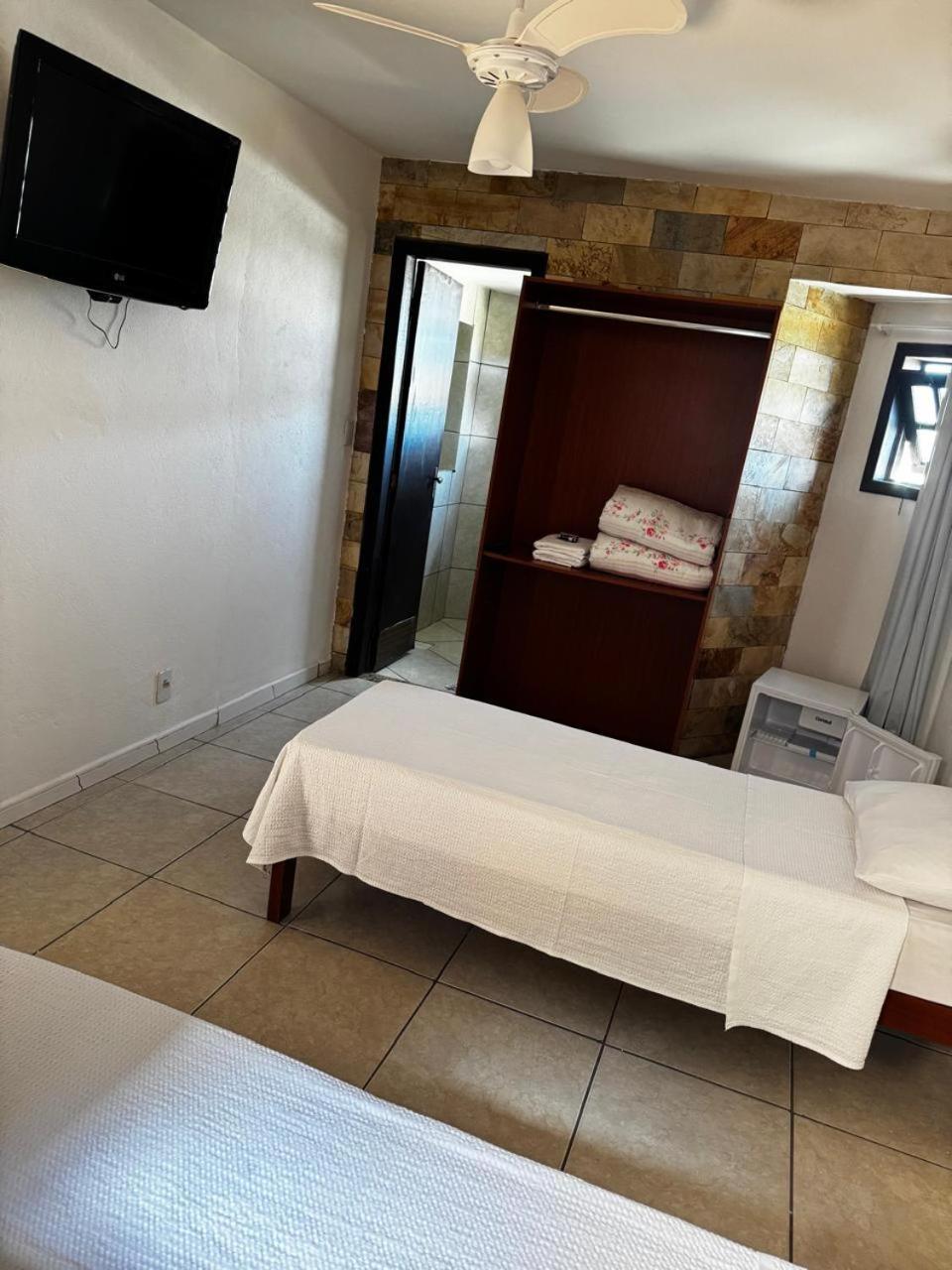 Hotel Nossa Senhora Da Conceicao Sabará Exterior foto